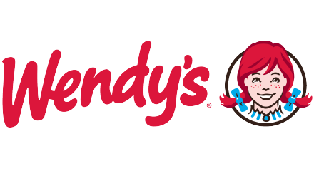 Wendys logo